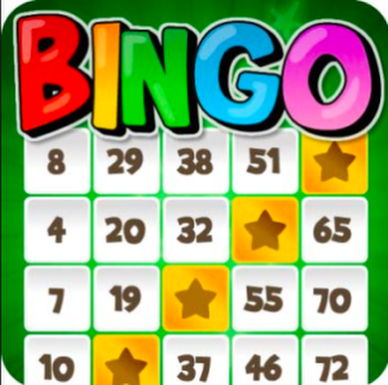 Differences between land-based and online bingo