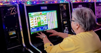 'Don’t have to go to a casino': Skill games growing in popularity across Pennsylvania