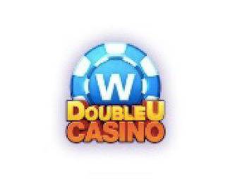 DoubleU Online Casino bonuses 2021