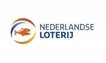 Dutch lottery to gain Play'n GO online slots titles