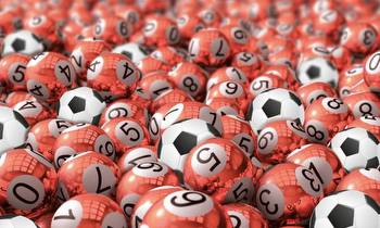 Earn like a football pro with Powerball lottery
