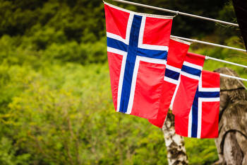 EGBA urges Norway to drop online gambling monopoly