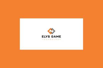 Elys Game Announces Content Distribution Agreement with Playtech in Italy