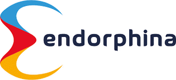 Endorphina takes slot titles live with Dotworkers