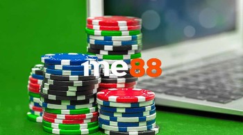 Enjoy Gambling at the Best Online Casino Singapore