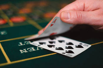 Essential Tips That Will Help You Enjoy Your Time On A Casino Site