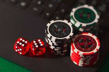 EU9 Online Casino Malaysia: A Guide to the Best Gaming Experience