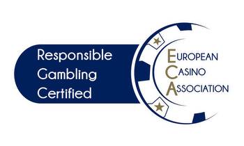 European Casino Association Awards Two EDP 2022 Diversity Scholarships
