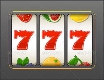 Everygame Casino: Lucky April 7th Bonus on Lucky 7 Slot