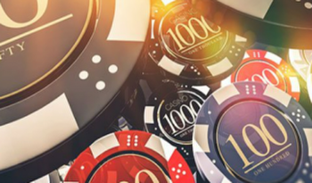 Everygame Poker is offering players a fun slot tournament this week
