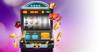 Exploring The Allure Of Online Slot Machines