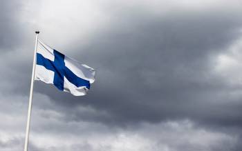 Exploring the reasons behind the success of Finnish casinos