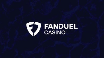 FanDuel Casino bonus code: Elevate your gaming experience without entering a code in MI, NJ or PA!