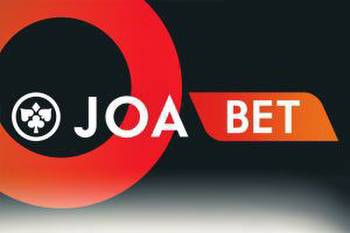 French Online Gambling Op JOA Becomes JOABET
