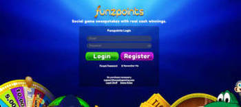 Funzpoints Casino Promo Code