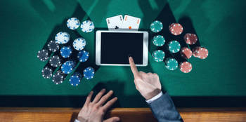 Gambling Around the World