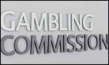 Gambling Commission to be investigated