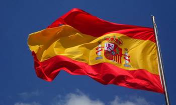 Gaming Innovation Group signs new deal with Starcasino in Spain