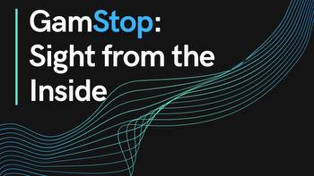 GamStop: Sight from the Inside