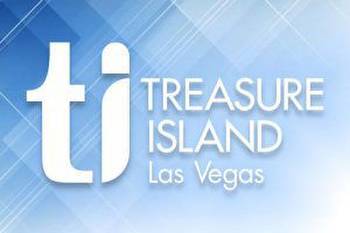GAN to Build Social Casino Solution for Treasure Island