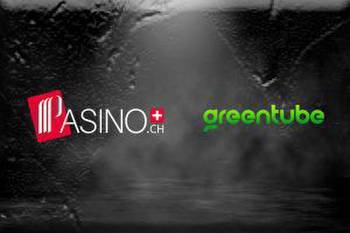 Greentube Pens Online Casino Supply Deal with Casino Du Lac Genève