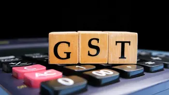 GST Council Defers 28% Tax On Casinos, Online Gaming; GoM To Submit Fresh Report Till July 15