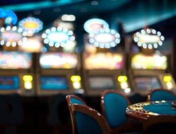 How Casinos Can Prevent Loyalty Incentive and Account Takeover Fraud