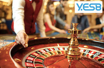 How to choose a trusted online casino in Singapore?
