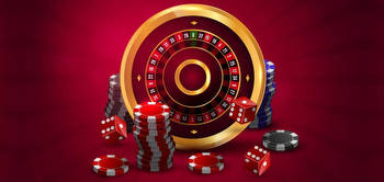 How to Choose the Best-Rated Chinese Online Casinos