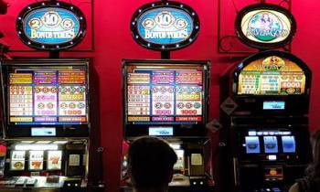 How to figure if the online slot machines at your chosen casino are fair or not?