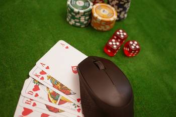 How to Make the Most of Online Casino Promotions