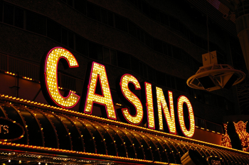 How To Spot Unsafe Online Casinos