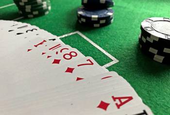 How to Start Gambling in a Casino Utan Svensk Licens?