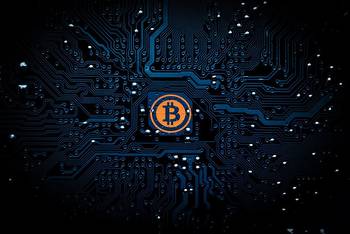 How To Use Bitcoin At US Bitcoin Casinos MyrtleBeachSC News