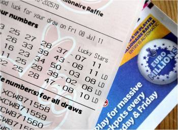 Hunt goes on for £1m EuroMillions winner from Doncaster as payout deadline nears