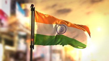 India to crack down on illegal gambling apps amid increased interest in online betting