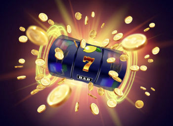 Innovative Bonus Features in Online Slot Games: Elevating Player Excitement