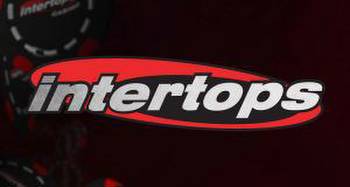 Intertops Poker announces new online extra spins week