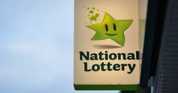 Ireland Lotto results: Locations of three big winners who were just one number short of €19m jackpot