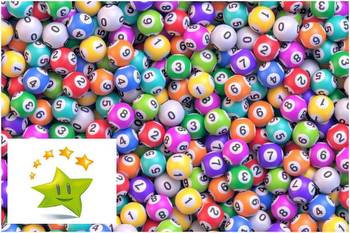 Irish EuroMillions results LIVE: Numbers in for Friday, September 17 as jackpot hits almost €40million