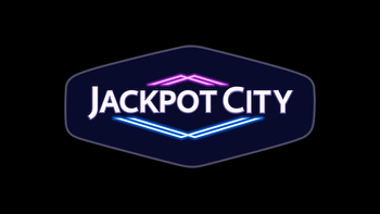 Jackpot City Registration Guide for South African Bettors
