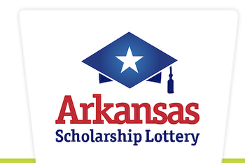 Ka-ching! Connected consultant hits another jackpot with Arkansas lottery