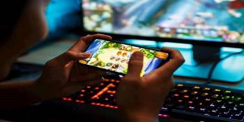 Karnataka passes bill to ban online gambling