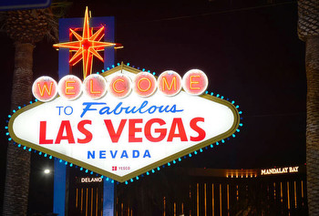 Las Vegas Advisor: Virgin to take over managing its casino
