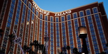 Las Vegas Strip Pai Gow player hits jackpot worth $281,000