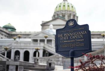 Latest Casino Fines in Pennsylvania 2022