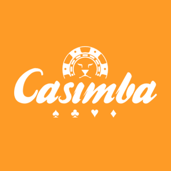 Learn How To Stay Responsible When You Play Online Live Casino Games At Casimba.Com