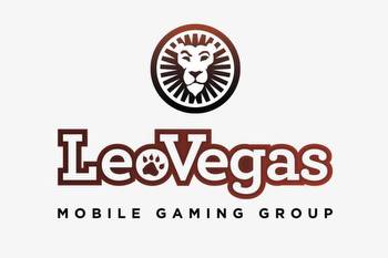 LeoVegas advances in Safer Gambling and affordability checks by launching personalised limits