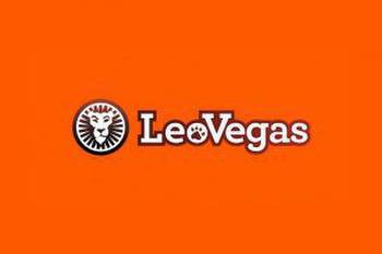 LeoVegas to Produce Proprietary Online Casino Content
