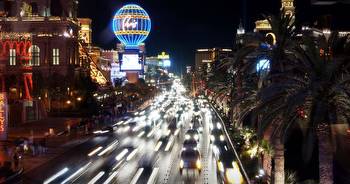 Major Player Answers Las Vegas Strip Casino Sale Question